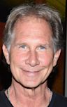 Parker Stevenson