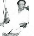 Brij Sadanah