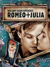 Romeo + Giulietta di William Shakespeare