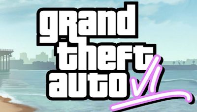 GTA 6 release date hasn't been delayed - but it almost certainly will be
