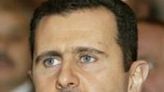 Last November, France issued an international arrest warrant for Bashar al-Assad himself, who stands accused of complicity in crimes against humanity and war crimes over chemical attacks in 2013