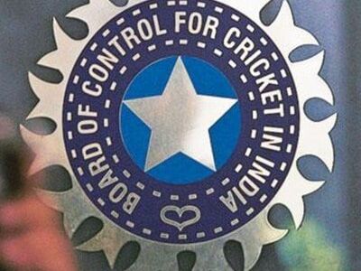 Election of BCCI representatives to ICC focal point of the 93rd AGM