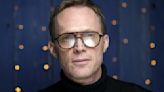 Paul Bettany to Play Salieri in ‘Amadeus’ Series Opposite Will Sharpe as Mozart