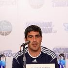 Claudio Reyna