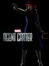 Marvel's Agent Carter