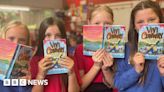 Wales: Pupils' reading standards 'left to chance' - claim