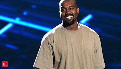 Kanye West sued for harassment, not paying for severance package by former assistant. Here are details