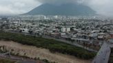 Clima en Monterrey: probabilidad de lluvia y pronóstico del tiempo para este 28 de junio