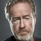 Ridley Scott