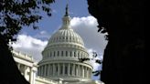 Senate passes short-term funding bill to avert shutdown