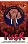 Tusk (1980 film)