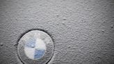 BMW says costs, low used car prices to weigh on 2024 pre-tax profit By Reuters