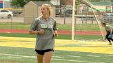 Pueblo County girls soccer gears up for postseason