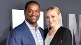 Who Is Alfonso Ribeiro's Wife? All About Angela Ribeiro