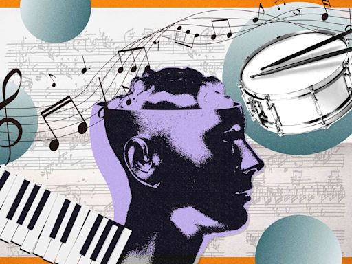 What to Know About Musical Intelligence