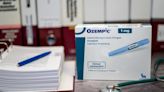 Ozempic Lowers Odds for Death, Illness in People With Kidney Disease and Type 2 Diabetes