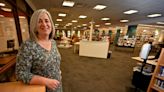 Westborough, Grafton public libraries among seven communities in state awarded total of $50M in grants