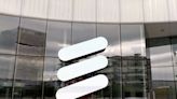 Ericsson shares extend fall after outlook disappoints