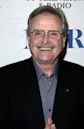 William Daniels