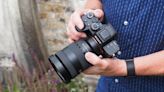Best lenses for the Sony A7R III and A7R IV in 2022: top quality zooms and primes