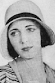 Helen Cohan