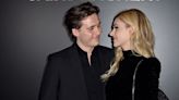 Will Brooklyn Beckham and Nicola Peltz get married at St. Paul’s Cathedral?