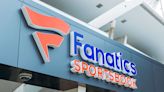 Fanatics Fined $10K in Massachusetts for College Betting Misstep