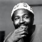 Marvin Gaye