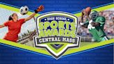 Meet all the fall nominees for the Central Mass High School Sports Awards