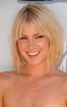 Laura Ramsey