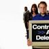 Control Alt Delete (film)