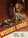 Mystery Street