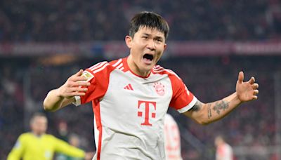 Inter Milan Could Swoop For Bayern Munich Star If Netherlands International Leaves