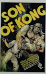 Son of Kong