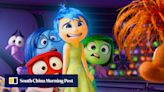 Borderlands to Inside Out 2, 10 Hollywood movies to watch in summer 2024