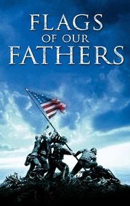 Flags of Our Fathers (film)