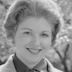 Sarah Weddington