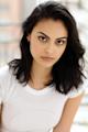 Camila Mendes