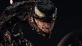 'Venom 3' Is Set for a Halloween 2024 Release