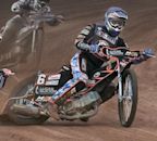 Jake Allen (speedway rider)