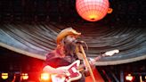 Super Bowl 2023: Chris Stapleton to sing national anthem, Sheryl Lee Ralph to perform Black national anthem