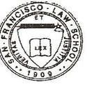 San Francisco Law School