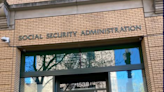 Temporary closure of Social Security office poses hurdle for low-income Portlanders