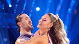 Zara McDermott finally breaks silence on Graziano Di Prima ‘Strictly’ axe and reveals ‘victim-shaming’ fears