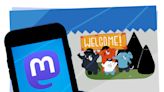 How to use Mastodon: a guide to the social media platform everyone is rushing to