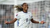 USA vs. South Korea Women free live stream: Start time and how to watch USWNT without cable | Sporting News