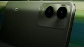 Vivo X200 Series leak: 50MP Camera, and MediaTek Dimensity 9400 Soc tipped