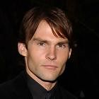 Seann William Scott