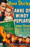 Anne of Windy Poplars (film)