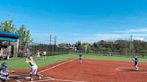 Young players deliver for West Mifflin softball in win over Highlands | Trib HSSN